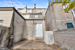 1007 E Preston St, Baltimore, MD 21202 - Photo 32