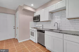 1007 E Preston St, Baltimore, MD 21202 - Photo 18