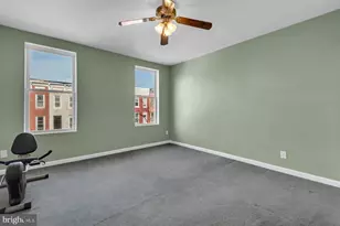 1007 E Preston St, Baltimore, MD 21202 - Photo 16