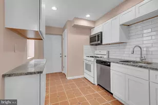 1007 E Preston St, Baltimore, MD 21202 - Photo 20