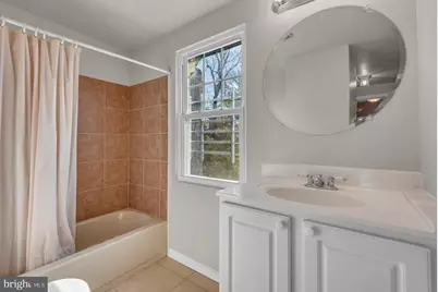 1007 E Preston Street, Baltimore, MD 21202 - Photo 24