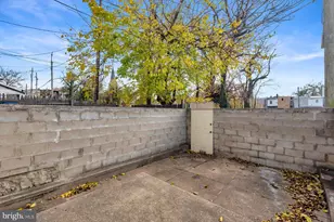 1007 E Preston St, Baltimore, MD 21202 - Photo 34