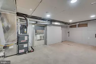 1007 E Preston St, Baltimore, MD 21202 - Photo 30