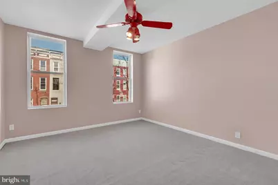 1007 E Preston Street, Baltimore, MD 21202 - Photo 14