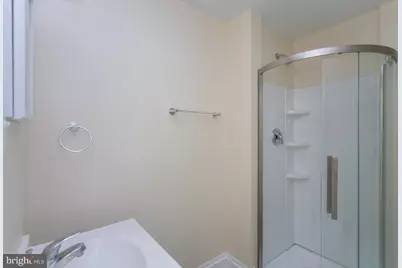 408 N Collington Avenue, Baltimore, MD 21231 - Photo 20