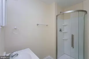 408 N Collington Ave, Baltimore, MD 21231 - Photo 20