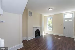 408 N Collington Ave, Baltimore, MD 21231 - Photo 8