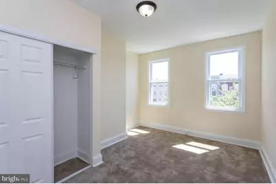 408 N Collington Avenue, Baltimore, MD 21231 - Photo 14