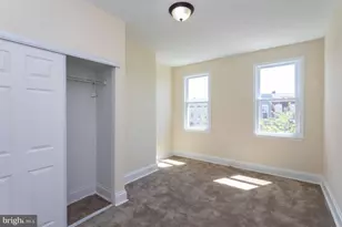 408 N Collington Ave, Baltimore, MD 21231 - Photo 14