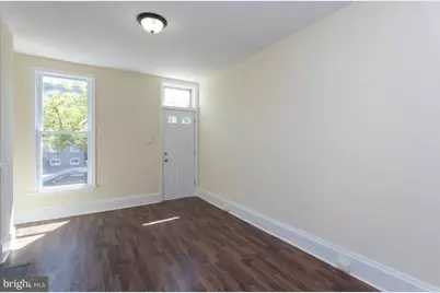 408 N Collington Avenue, Baltimore, MD 21231 - Photo 6