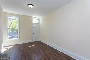 408 N Collington Ave, Baltimore, MD 21231 - Photo 6