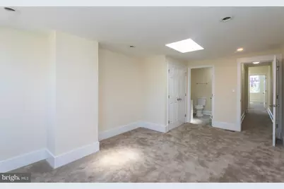 408 N Collington Avenue, Baltimore, MD 21231 - Photo 16