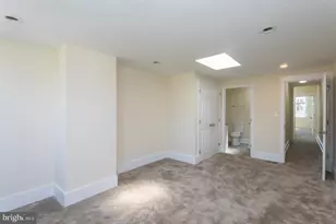 408 N Collington Ave, Baltimore, MD 21231 - Photo 16