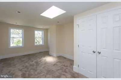 408 N Collington Avenue, Baltimore, MD 21231 - Photo 18