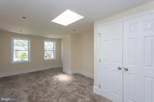 408 N Collington Ave, Baltimore, MD 21231 - Photo 18