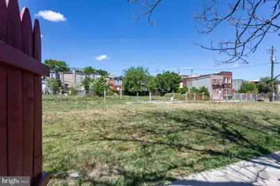 408 N Collington Avenue, Baltimore, MD 21231 - Photo 26