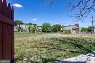 408 N Collington Ave, Baltimore, MD 21231 - Photo 26