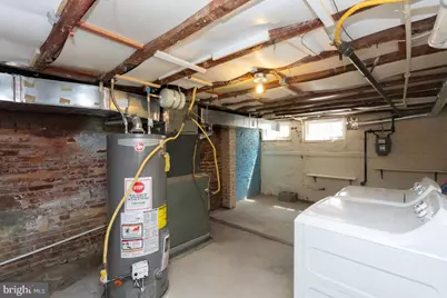 408 N Collington Avenue, Baltimore, MD 21231 - Photo 22