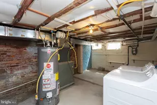 408 N Collington Ave, Baltimore, MD 21231 - Photo 22