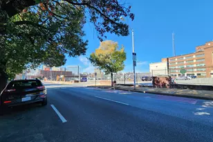 1047 Hillen St, Baltimore, MD 21202 - Photo 6