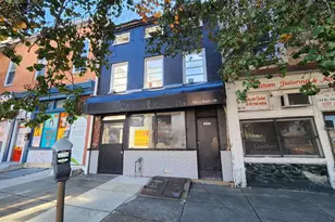 1047 Hillen St, Baltimore, MD 21202 - Photo 2