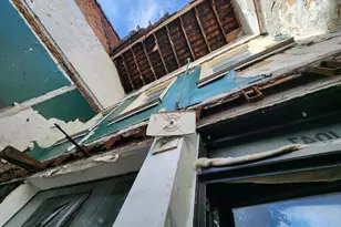 1047 Hillen St, Baltimore, MD 21202 - Photo 4