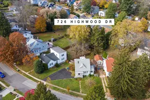 726 Highwood Dr, Baltimore, MD 21212 - Photo 30