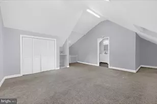 726 Highwood Dr, Baltimore, MD 21212 - Photo 14