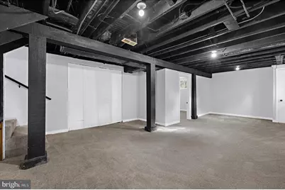 726 Highwood Drive, Baltimore, MD 21212 - Photo 20