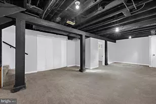 726 Highwood Dr, Baltimore, MD 21212 - Photo 20