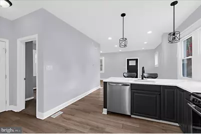 726 Highwood Drive, Baltimore, MD 21212 - Photo 10