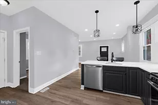 726 Highwood Dr, Baltimore, MD 21212 - Photo 10