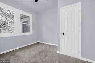 726 Highwood Dr, Baltimore, MD 21212 - Photo 8
