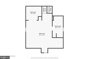 726 Highwood Dr, Baltimore, MD 21212 - Photo 34