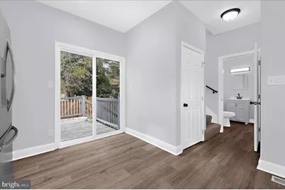 726 Highwood Drive, Baltimore, MD 21212 - Photo 6