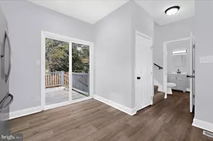 726 Highwood Dr, Baltimore, MD 21212 - Photo 6