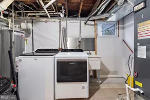 726 Highwood Dr, Baltimore, MD 21212 - Photo 24