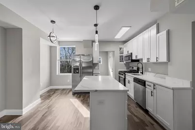 3307 Ravenwood Avenue, Baltimore, MD 21213 - Photo 2