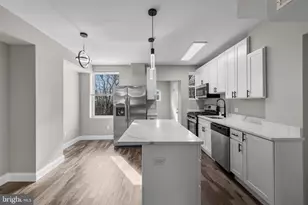 3307 Ravenwood Ave, Baltimore, MD 21213 - Photo 2