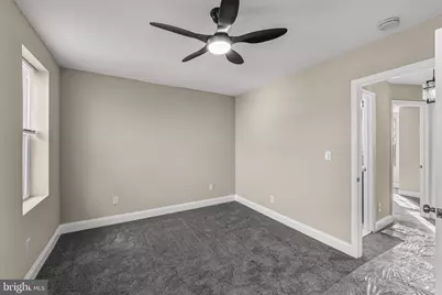 3307 Ravenwood Avenue, Baltimore, MD 21213 - Photo 8