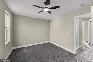 3307 Ravenwood Ave, Baltimore, MD 21213 - Photo 8