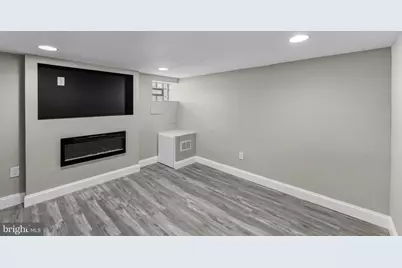 3307 Ravenwood Avenue, Baltimore, MD 21213 - Photo 14