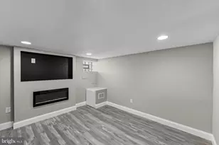 3307 Ravenwood Ave, Baltimore, MD 21213 - Photo 14