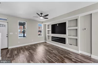 3307 Ravenwood Avenue, Baltimore, MD 21213 - Photo 6
