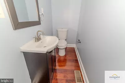 2343 McElderry Street, Baltimore, MD 21205 - Photo 16