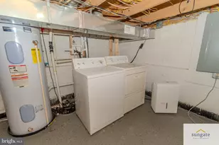 2343 McElderry St, Baltimore, MD 21205 - Photo 30