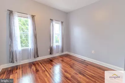 2343 McElderry Street, Baltimore, MD 21205 - Photo 40