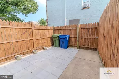 2343 McElderry Street, Baltimore, MD 21205 - Photo 22