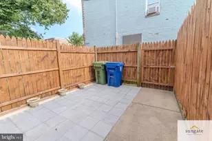 2343 McElderry St, Baltimore, MD 21205 - Photo 22