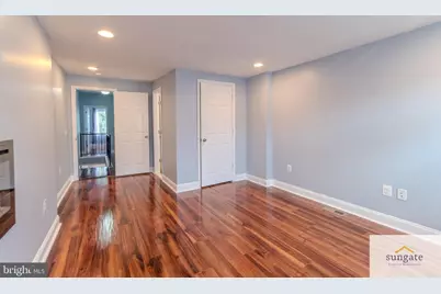 2343 McElderry Street, Baltimore, MD 21205 - Photo 34